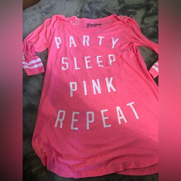 Pink bundle - Picture 5 of 5